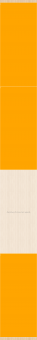 Stoff-Zuschnitt (Ultraschall-Schnitt) 345150 