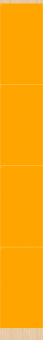 Stoff-Zuschnitt (Ultraschall-Schnitt) 345180 