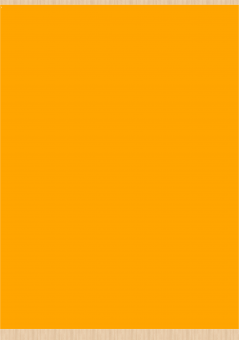 Stoff-Zuschnitt 345289 
