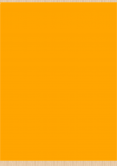 Stoff-Zuschnitt 345290 