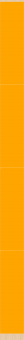 Stoff-Zuschnitt (Ultraschall-Schnitt) 345389 