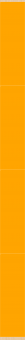Stoff-Zuschnitt (Ultraschall-Schnitt) 345392 