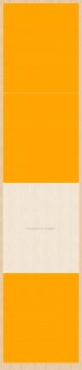 Stoff-Zuschnitt 345393 