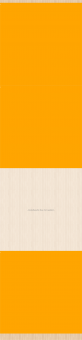 Stoff-Zuschnitt 345760 