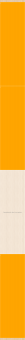 Stoff-Zuschnitt 345868 