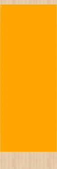 Stoff-Zuschnitt 346009 