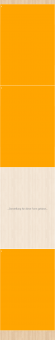 Stoff-Zuschnitt 346167 