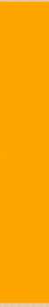 Stoff-Zuschnitt 346244 