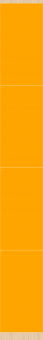 Stoff-Zuschnitt 346263 