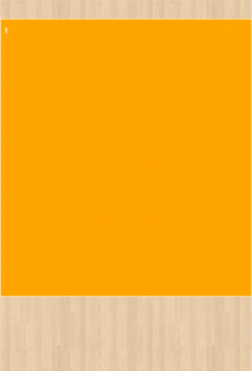 Stoff-Zuschnitt 346434 