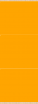 Stoff-Zuschnitt 346445 