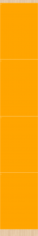 Stoff-Zuschnitt 346501 