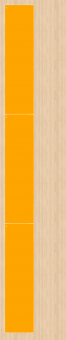 Stoff-Zuschnitt 346510 