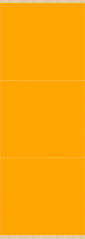 Stoff-Zuschnitt 346677 