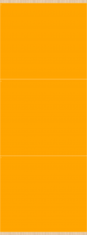 Stoff-Zuschnitt 346739 