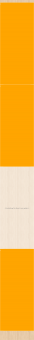 Stoff-Zuschnitt 346925 