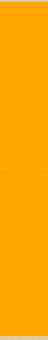 Stoff-Zuschnitt (Ultraschall-Schnitt) 346926 