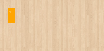 Stoff-Zuschnitt 346936 