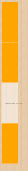 Stoff-Zuschnitt 346978 