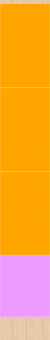 Stoff-Zuschnitt 347003 