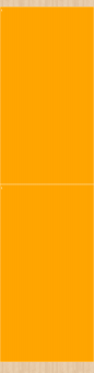 Stoff-Zuschnitt 347137 