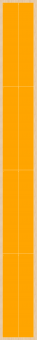 Stoff-Zuschnitt (Ultraschall-Schnitt) 347179 