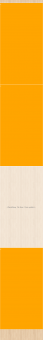 Stoff-Zuschnitt 347190 
