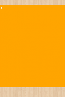 Stoff-Zuschnitt 347194 