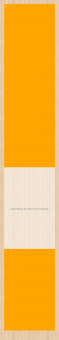 Stoff-Zuschnitt 347308 