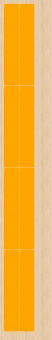 Stoff-Zuschnitt 347530 