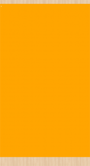 Stoff-Zuschnitt 347616 
