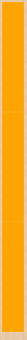 Stoff-Zuschnitt 347709 