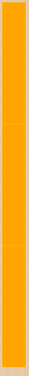 Stoff-Zuschnitt 347713 