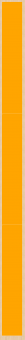 Stoff-Zuschnitt 347714 