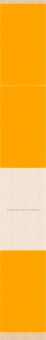 Stoff-Zuschnitt (Ultraschall-Schnitt) 347774 