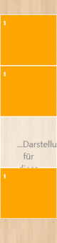 Stoff-Zuschnitt 347801 