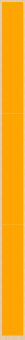 Stoff-Zuschnitt 347802 