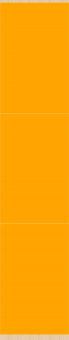 Stoff-Zuschnitt 347807 