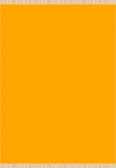 Stoff-Zuschnitt 347808 