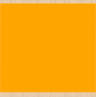 Stoff-Zuschnitt 347819 