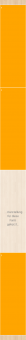 Stoff-Zuschnitt 347823 