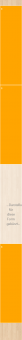 Stoff-Zuschnitt 347843 