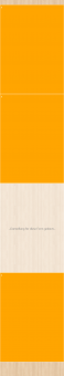Stoff-Zuschnitt 347844 