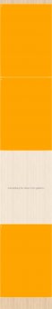 Stoff-Zuschnitt (Ultraschall-Schnitt) 347846 