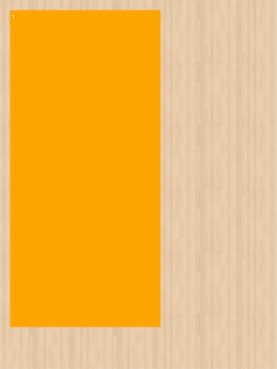 Stoff-Zuschnitt 347877 