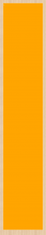 Stoff-Zuschnitt 347901 