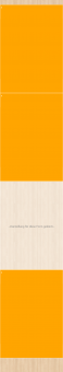 Stoff-Zuschnitt 347905 
