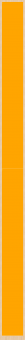 Stoff-Zuschnitt 347980 