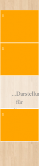 Stoff-Zuschnitt 348065 