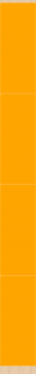 Stoff-Zuschnitt 348128 